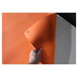Salisbury 900E Electrical Insulating Blanket 36000V with Straps
