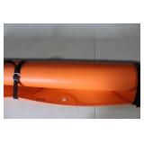 Salisbury 900E Electrical Insulating Blanket 36000V with Straps