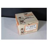 AMF Paragon Model APT15-0 Heavy-Duty 24 Hour Timer with Original Box