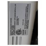 Pelonis HO-0240 Electric Radiator Heater with Adjustable Controls