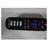 TCL Roku TV 32S327 32-Inch Smart LED HDTV with Remote and Accessories