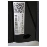 TCL Roku TV 32S327 32-Inch Smart LED HDTV with Remote and Accessories