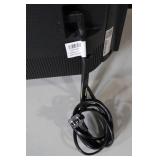 TCL Roku TV 32S327 32-Inch Smart LED HDTV with Remote and Accessories