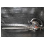 Remington 200MPH Electric Blower Vac