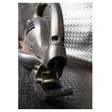 Remington 200MPH Electric Blower Vac