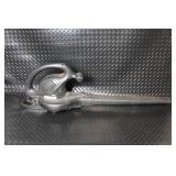 Remington 200MPH Electric Blower Vac
