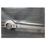 Remington 200MPH Electric Blower Vac