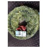 Large Assortment of Holiday and Christmas Decor Items