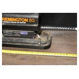 Remington 50 Portable Forced Air Heater