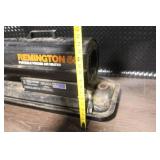 Remington 50 Portable Forced Air Heater