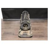 Remington 50 Portable Forced Air Heater