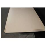 Heathertone 8-Foot Folding Table by Fort Smith Table & Furniture
