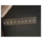 LL - Bernhardt Upholstered Noland Armchair