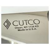 PTRY - Cutco 1728 KD Chef Knife