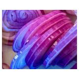 LLSTR - Professionally Framed Artisan Photographic Print by David Matthew