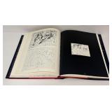 DN - Je Suis Le Cahier: The Sketchbooks of Picasso Hardcover 1986