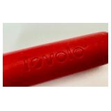 PTRY - Kitchen Utensil Collection with All-Clad, Sur La Table, and Tovolo Spatulas