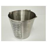 PTRY - Kitchen Utensil Collection with All-Clad, Sur La Table, and Tovolo Spatulas