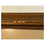 LLSTR - Pair of Framed Limited Edition Pheasant Prints by Kevin Daniel and Terry Redlin