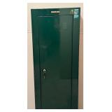 LL - Stack-On 8-Gun Safe Cabinet