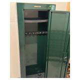 LL - Stack-On 8-Gun Safe Cabinet