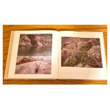 LLO - Author Signed Edition - The Lake Superior Images by Craig Blacklock