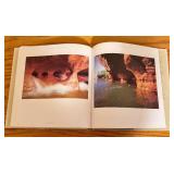 LLO - Author Signed Edition - The Lake Superior Images by Craig Blacklock