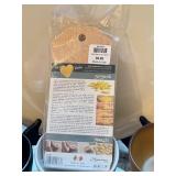 K - Kitchenware Collection with Gnocchi Maker, Ramekins, Hearth and Hand Platter, and More