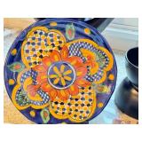 K - Kitchenware Collection with Gnocchi Maker, Ramekins, Hearth and Hand Platter, and More