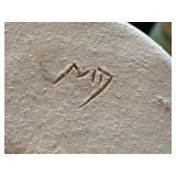 K - Kitchenware Collection with Gnocchi Maker, Ramekins, Hearth and Hand Platter, and More