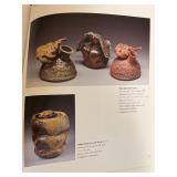 LLO - Signed Forty Years On Art Book by Richard Bresnahan and Saint John