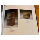 LLO - Signed Forty Years On Art Book by Richard Bresnahan and Saint John