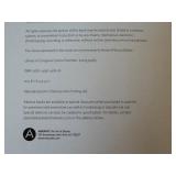 D - BIRDS by Tim Flach Photography Book