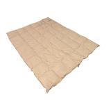 LL - Set of 2 L.L.Bean Down Comforters 64" x 85"