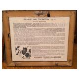 LL - Richard Earl Thompson 