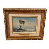 LL - Richard Earl Thompson 