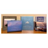 LLO - Collection of 4 Minnesota Nature Photography Books by Craig Blacklock including Book Blacklock Minnesota
