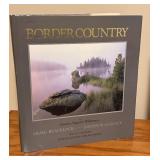 LLO - Collection of 4 Minnesota Nature Photography Books by Craig Blacklock including Book Blacklock Minnesota