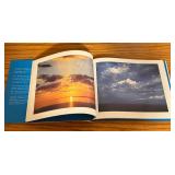 LLO - Collection of 4 Minnesota Nature Photography Books by Craig Blacklock including Book Blacklock Minnesota