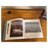 LLO - Collection of 4 Minnesota Nature Photography Books by Craig Blacklock including Book Blacklock Minnesota