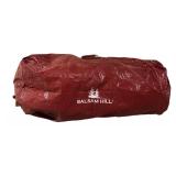 LL - Large 8 Foot Christmas Tree in Balsam Hill Storage Bag