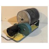 LL - Beacon Star B20M Rock Tumbler by Beacon Engineering