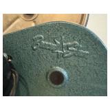 LL - Beacon Star B20M Rock Tumbler by Beacon Engineering