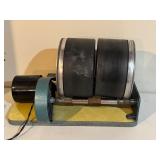 LL - Beacon Star B20M Rock Tumbler by Beacon Engineering