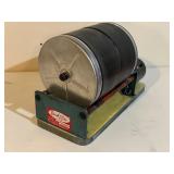 LL - Beacon Star B20M Rock Tumbler by Beacon Engineering