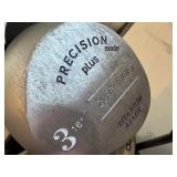 G - Golf Club Set with Bag and Umbrella - Mixed Brands