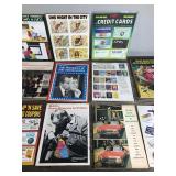 Lot of 20 MAD Magazines