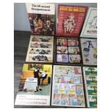 Lot of 20 MAD Magazines
