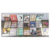 Lot of 20 MAD Magazines