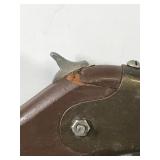 Vintage Daisy Model 660 Toy Pop Gun Rifle Noise Maker Works